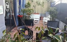 Al 20 Guest House Fiera Milano - Certosa - San Siro